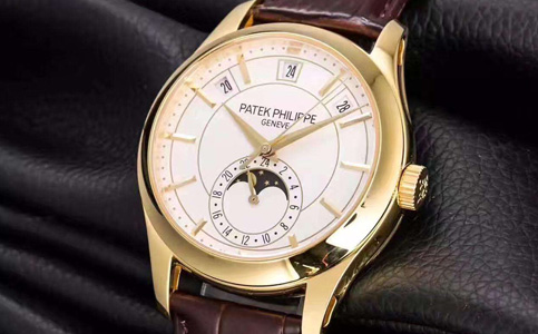 百達翡麗手表貴陽售后維修服務點電話地址查詢