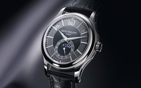 百達翡麗手表哈爾濱售后維修服務(wù)點電話地址查詢