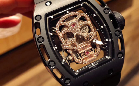 理查德米勒手表邯鄲售后維修服務(wù)點(diǎn)電話地址