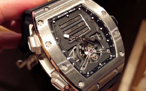 理查德米勒手表鄭州售后維修服務中心電話地址