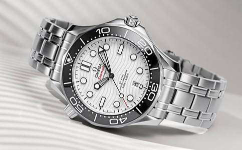 歐米茄手表鄂爾多斯售后維修服務(wù)中心電話地址