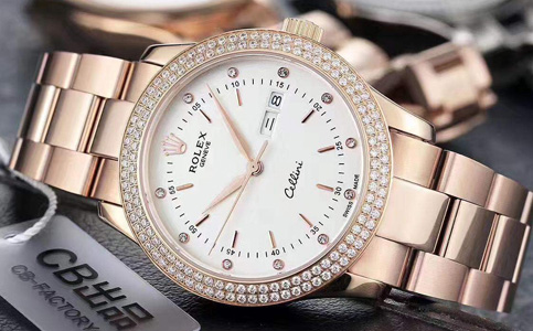 勞力士手表珠海售后維修服務(wù)點(diǎn)電話地址