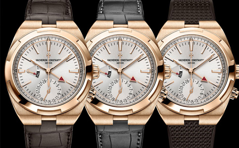 江詩丹頓手表湖州售后維修服務中心電話地址