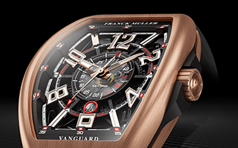 法穆蘭手表江門(mén)售后維修服務(wù)點(diǎn)電話地址