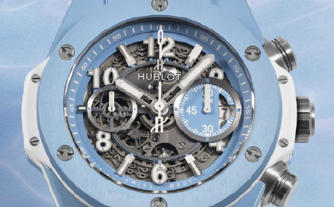 宇舶手表中山售后維修服務(wù)點(diǎn)電話地址