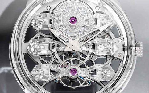 芝柏手表中山售后維修服務(wù)點(diǎn)電話(huà)地址