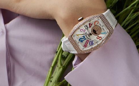 法穆蘭手表合肥售后維修服務(wù)中心電話(huà)地址