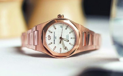 成都芝柏手表售后維修服務中心