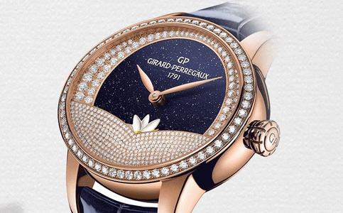 南京芝柏手表售后維修服務(wù)中心