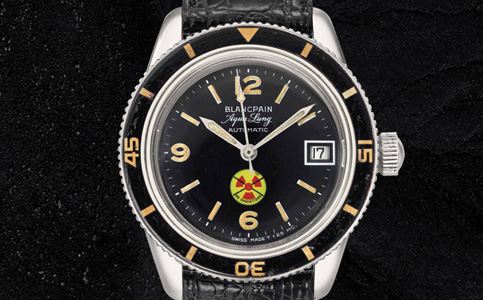 南通寶珀手表售后維修服務(wù)中心