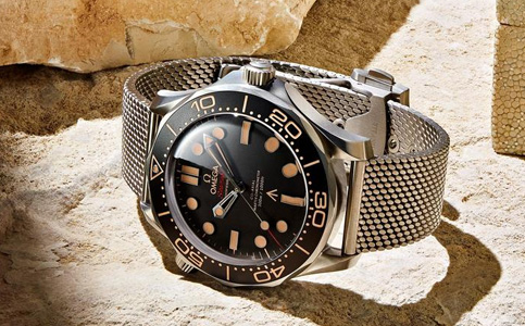 杭州歐米茄手表售后維修服務(wù)點(diǎn)