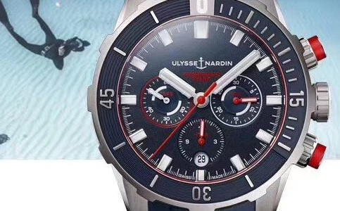 杭州雅典手表售后維修服務(wù)點(diǎn)