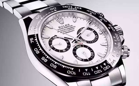 濟南勞力士手表售后維修服務中心