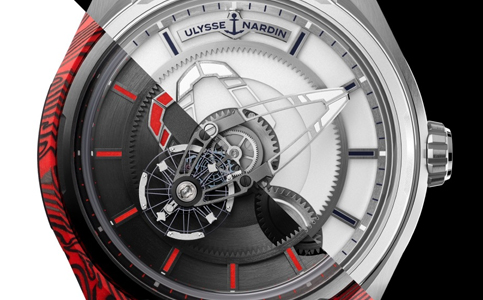 濟(jì)南雅典手表售后維修服務(wù)中心