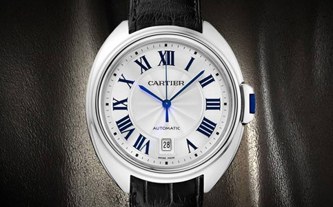 東莞卡地亞手表售后維修服務(wù)中心