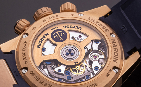 常州雅典手表售后維修服務(wù)中心