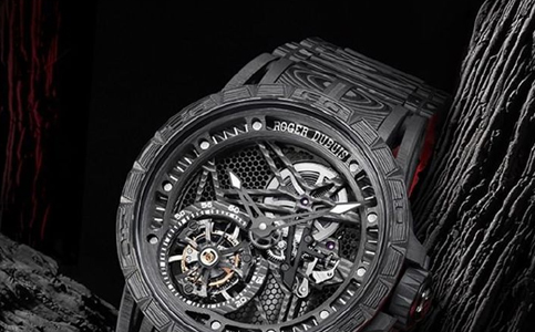 徐州雅典手表售后維修服務(wù)中心