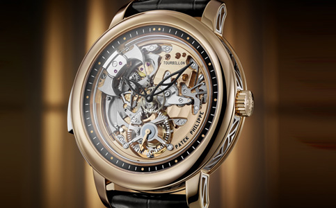 濟南百達翡麗手表售后維修服務中心