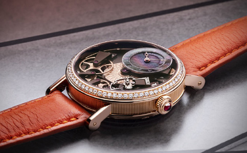 寶璣手表維修服務點在哪（關于寶璣使用的重要事項）