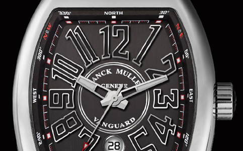 法穆蘭手表全國維修點(法穆蘭手表越走越慢)