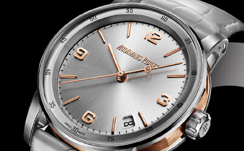 愛彼手表客服售后服務電話（愛彼手表走時不準怎么辦）