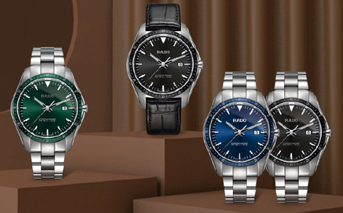 雷達手表客服中心電話（關(guān)于雷達手表的重要使用建議）