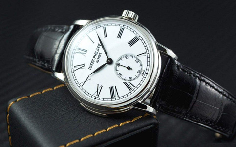 百達翡麗手表維修服務中心在哪(百達翡麗手表表帶進水怎么辦)