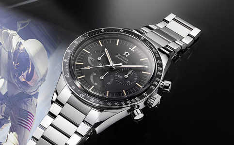 歐米茄手表售后服務電話地址（歐米茄手表表盤碎裂怎么辦？）