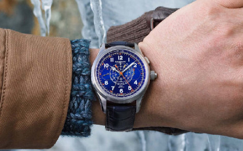 萬(wàn)寶龍手表藍(lán)寶石掉了維修多少錢（萬(wàn)寶龍手表的表盤為什么會(huì)生銹）