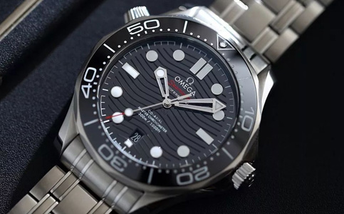 歐米茄手表正規(guī)售后（歐米茄手表機芯生銹怎么辦？）