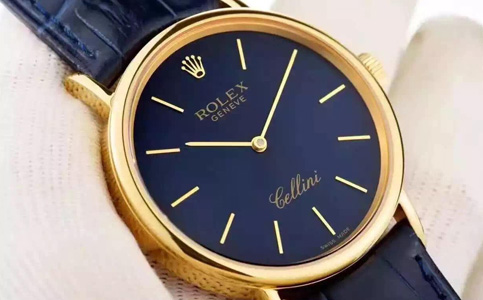 勞力士手表換個鏡面多少錢（勞力士手表表盤起霧怎么辦？）