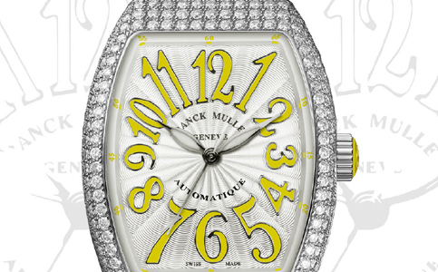 法穆蘭手表?yè)Q電池多少錢（法穆蘭手表受潮修復(fù)）