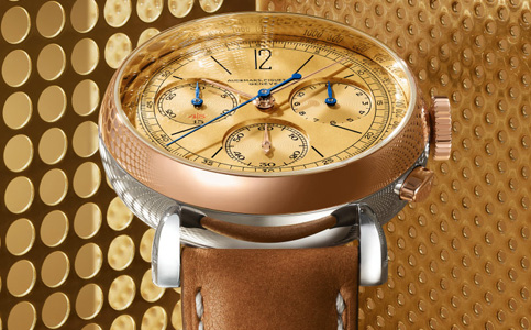 愛彼手表秒針不走怎么回事（愛彼手表如何保養(yǎng)）