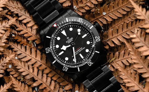 帝舵手表全國(guó)維修點(diǎn)（帝舵手表偷停）