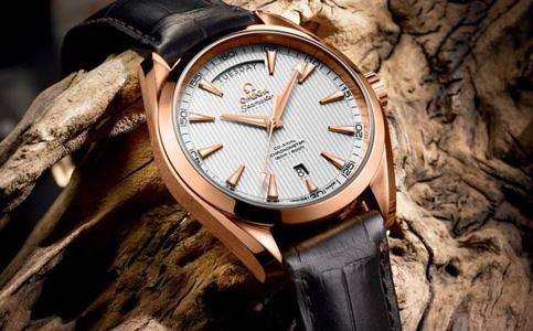 歐米茄手表有專修嗎（歐米茄手表表殼生銹如何解決？）