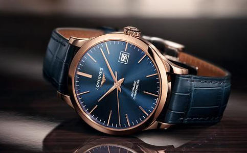 浪琴手表多久保養(yǎng)一次（浪琴手表表盤破碎怎樣處理）