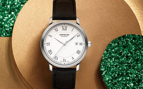 萬寶龍手表維修保養服務（萬寶龍手表應該如何保養）