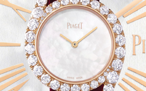 伯爵手表不走了維修多少錢(伯爵手表進(jìn)水的解決方法和預(yù)防措施)