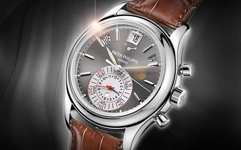 百達翡麗手表維修售后網(wǎng)點（百達翡麗手表日常如何保養(yǎng)？）