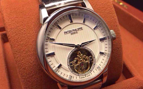 百達翡麗手表客服售后服務電話（百達翡麗手表表扣如何保養？）