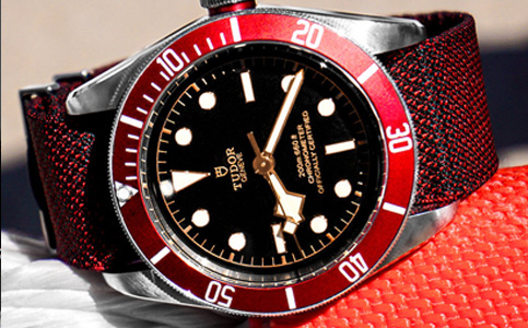 帝舵手表保養維修地點（帝舵手表停走的原因以及如何解決常見故障）