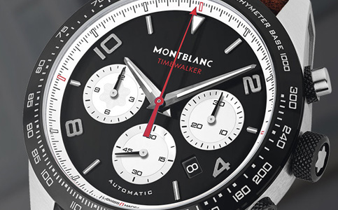 青島萬寶龍手表維修店（萬寶龍手表的佩戴注意事項(xiàng)）