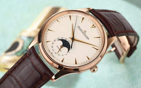 南通積家官方維修(關于積家手表偷停的問題)