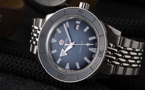 雷達手表專修維修中心(雷達手表越來越不準了是什么原因)