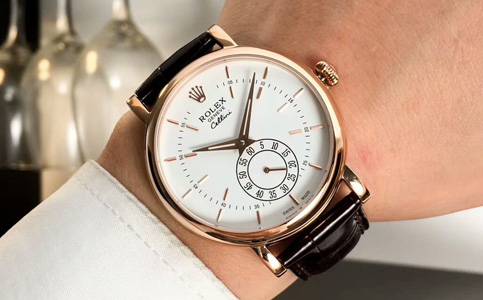 勞力士手表國內(nèi)保養(yǎng)網(wǎng)點（如何解決勞力士手表停走的問題）