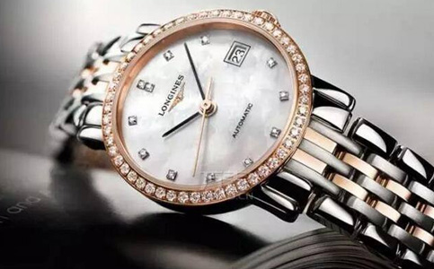 長沙修浪琴手表在哪里（浪琴手表走慢的原因和解決方法）