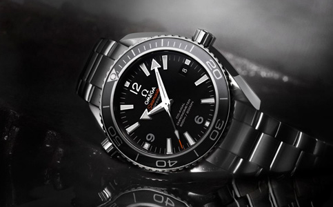 南通歐米茄表官方維修服務網(wǎng)點