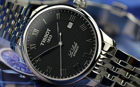 長(zhǎng)沙天梭服務(wù)中心電話