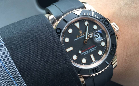 勞力士廈門(mén)售后電話(huà)電話(huà)號(hào)碼