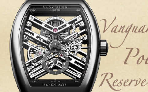 南昌法穆蘭專修店電話號碼